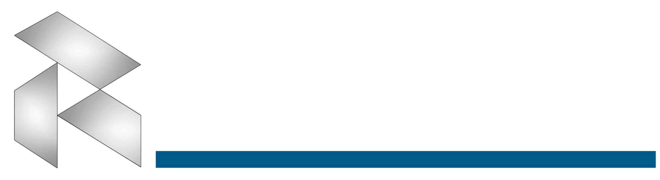 Casas Recabarren Logo